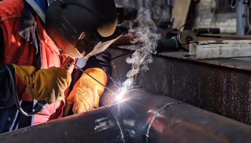 Pazaryolu Kaynakçı