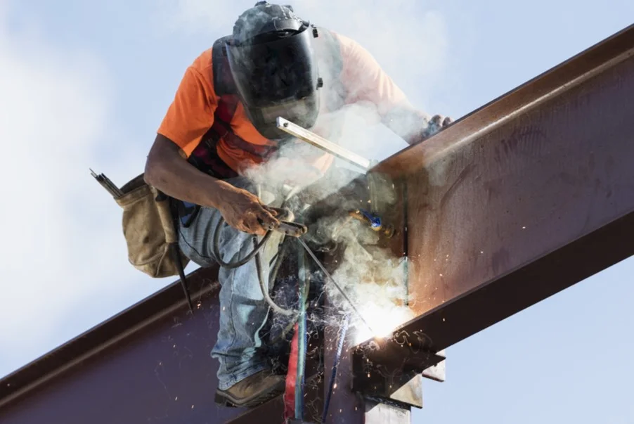 Pazaryolu Kaynakçı